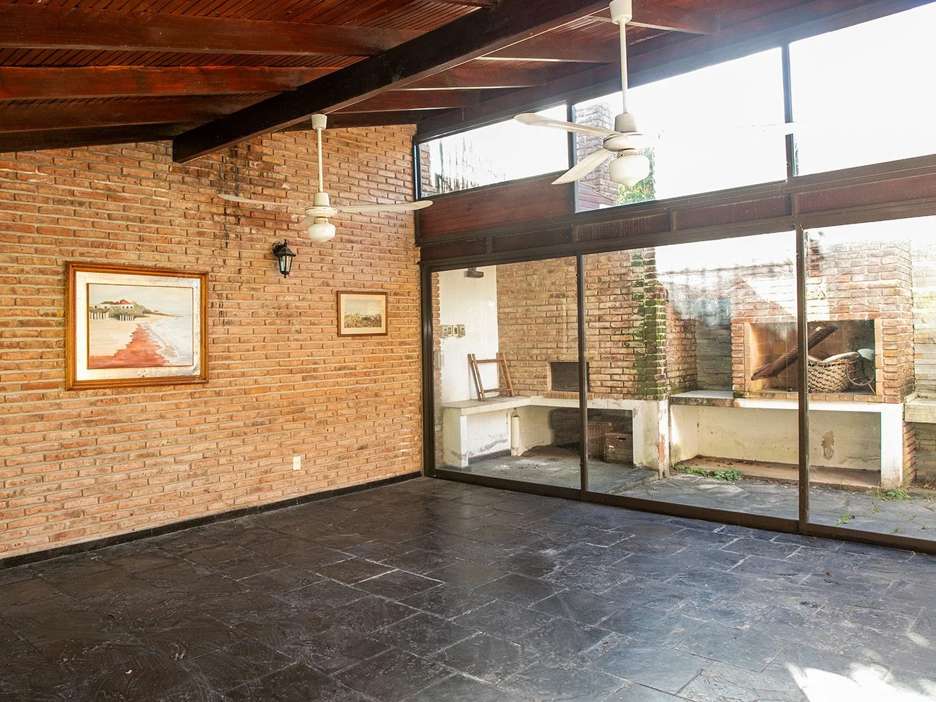 Casa en Carrasco Sur, propiedad 268089 -Imagen 20