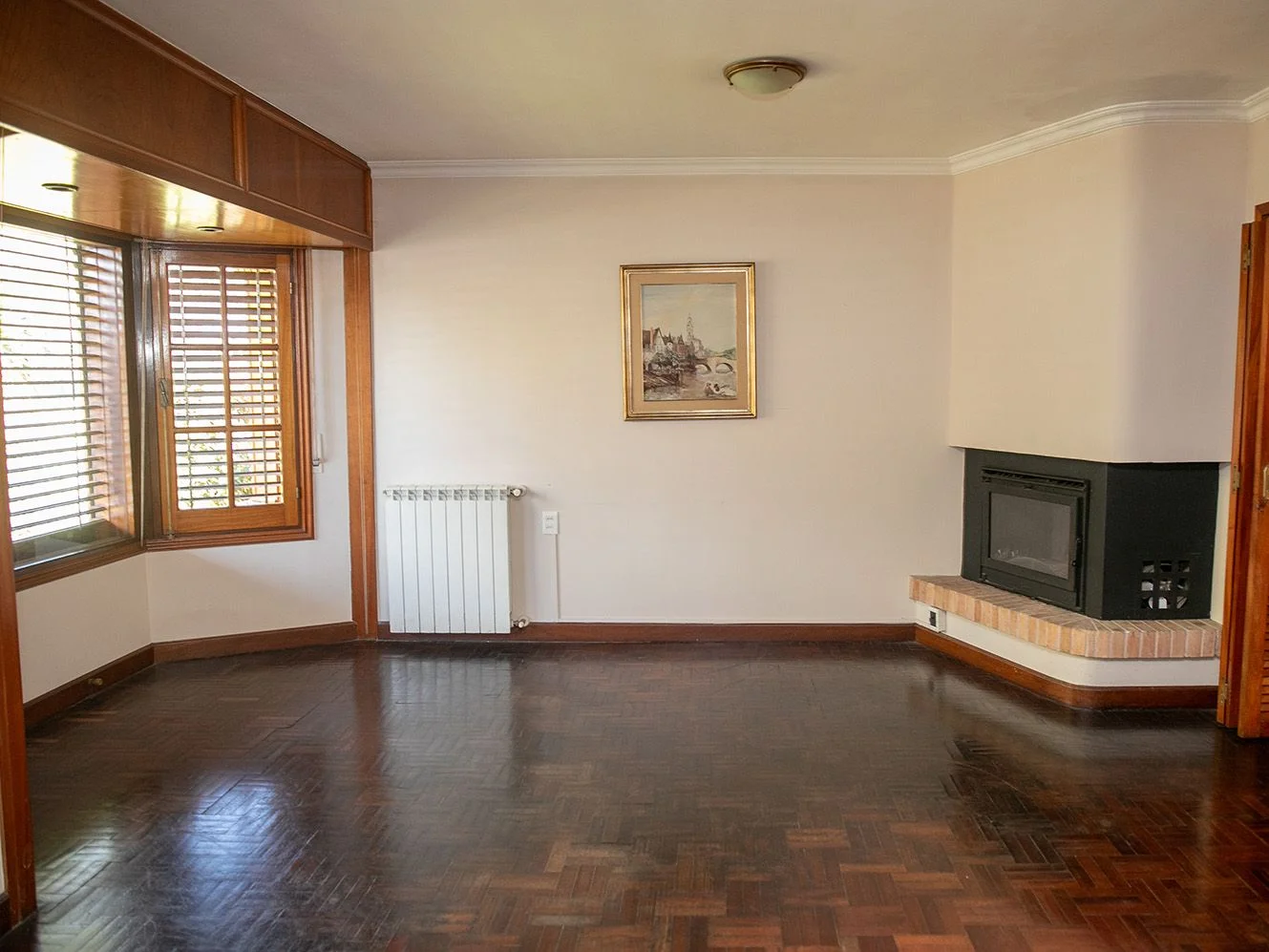 Casa en Carrasco Sur, propiedad 268089 -Imagen 2