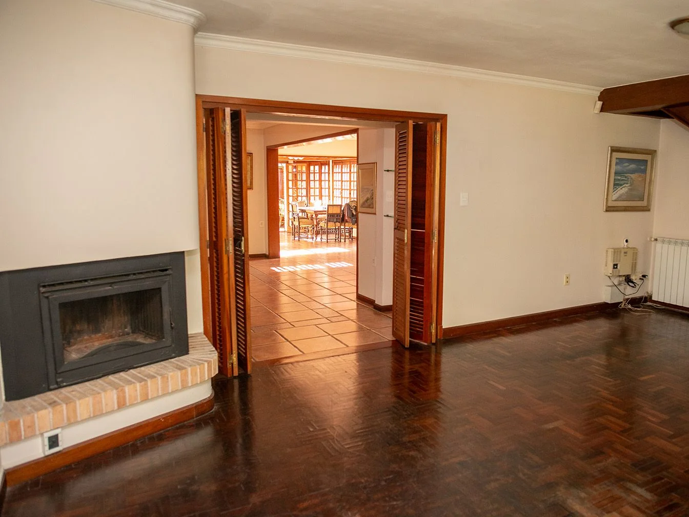 Casa en Carrasco Sur, propiedad 268089 -Imagen 3