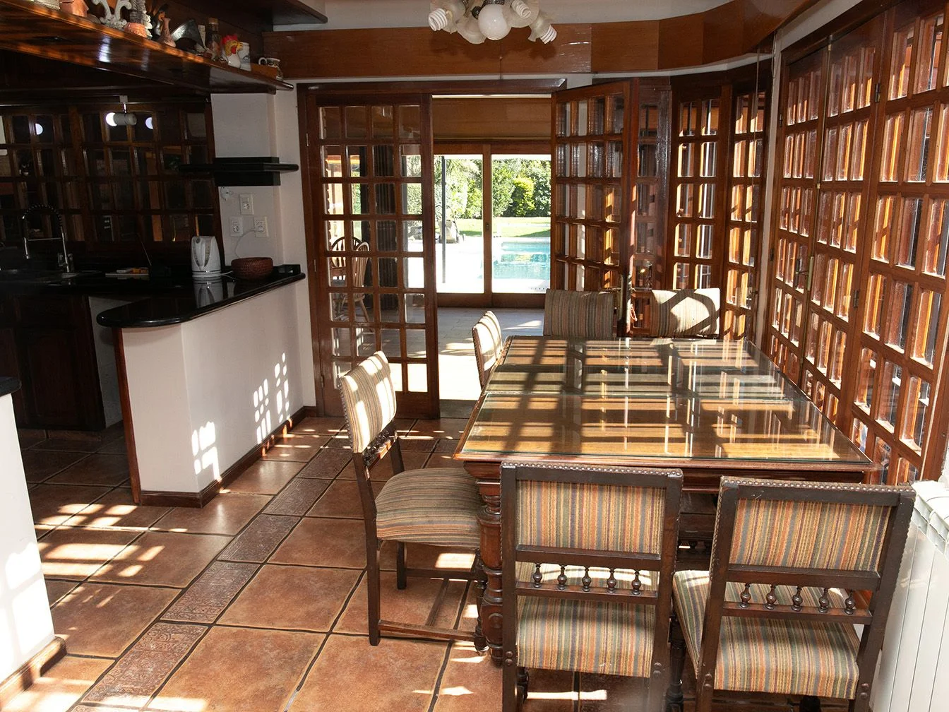 Casa en Carrasco Sur, propiedad 268089 -Imagen 4