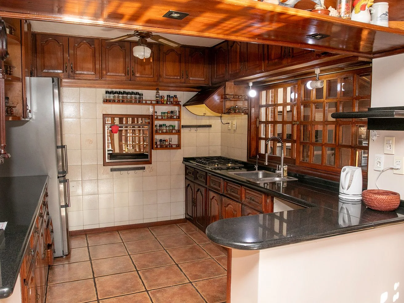 Casa en Carrasco Sur, propiedad 268089 -Imagen 5