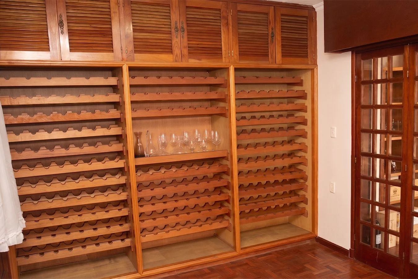 Casa en Carrasco Sur, propiedad 268089 -Imagen 6