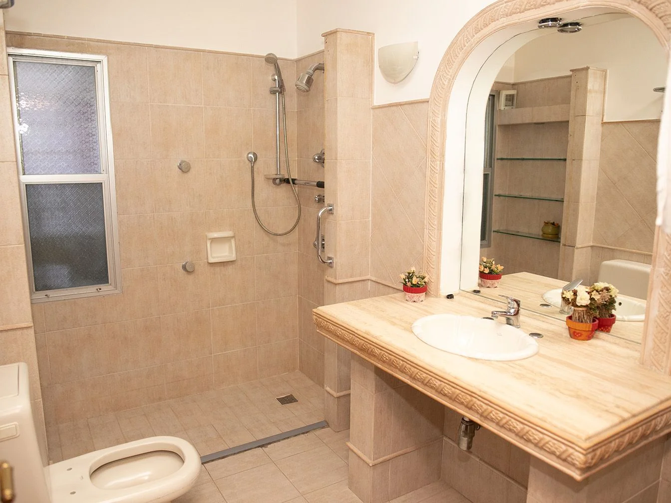Casa en Carrasco Sur, propiedad 268089 -Imagen 7