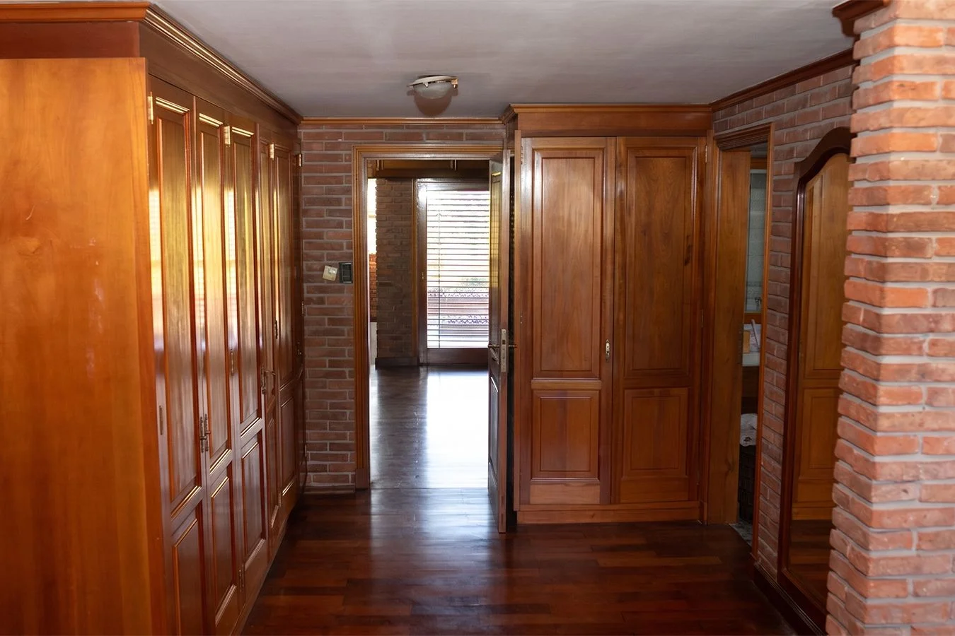Casa en Carrasco Sur, propiedad 268089 -Imagen 8