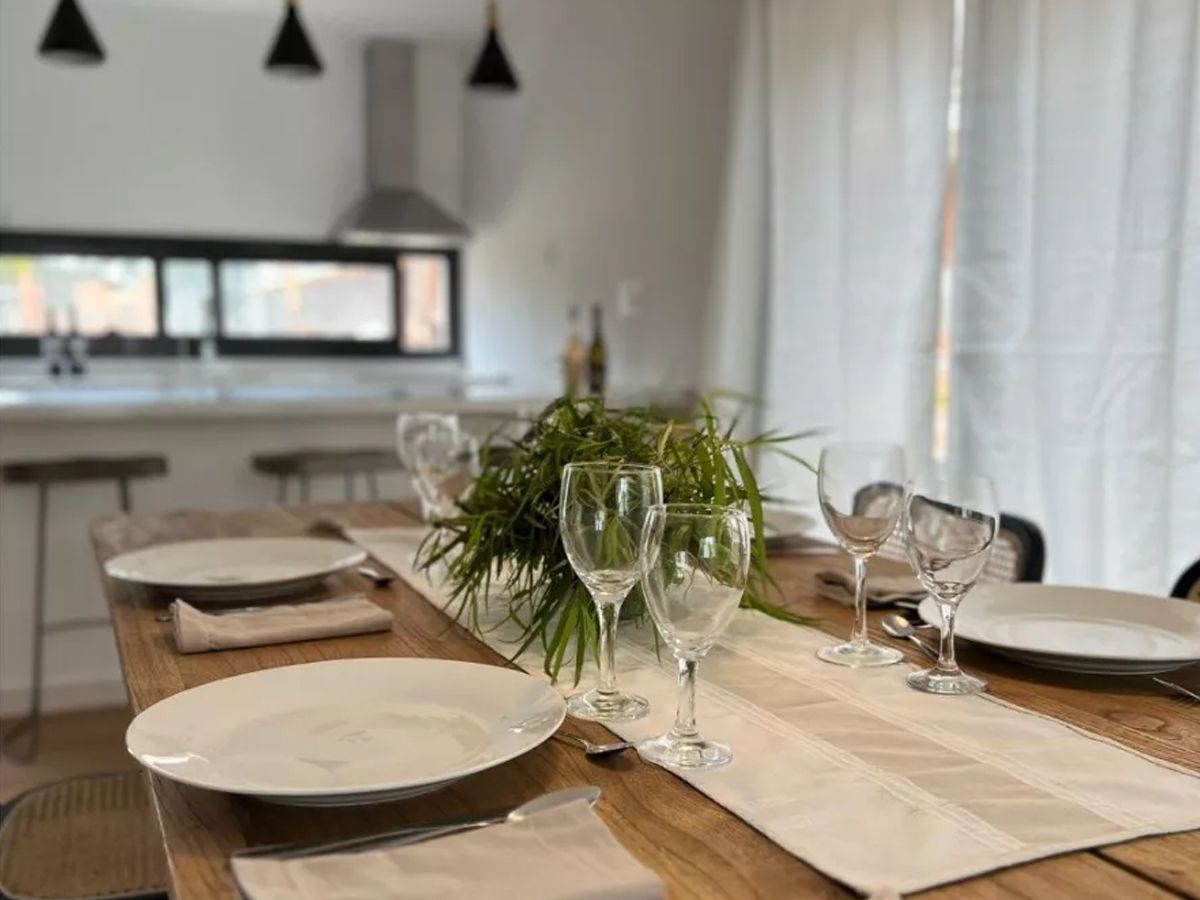Casa en Parque Miramar, propiedad 268591 -Imagen 4