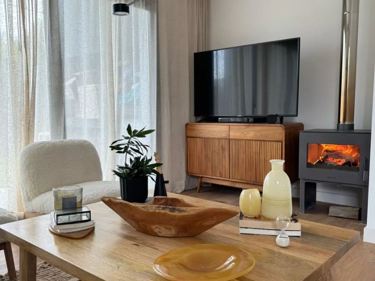 Casa en Parque Miramar, propiedad 268591 -Imagen 3