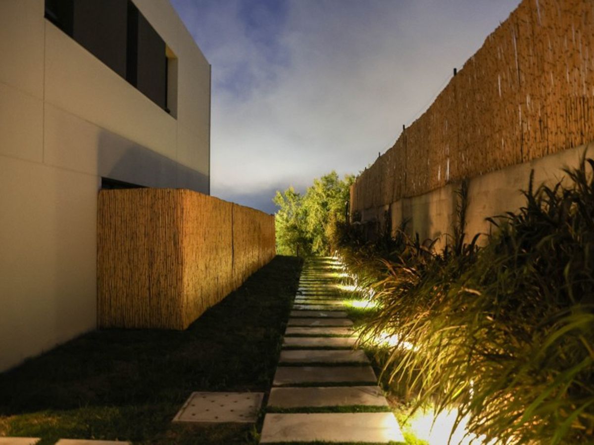 Casa en Parque Miramar, propiedad 268591 -Imagen 7