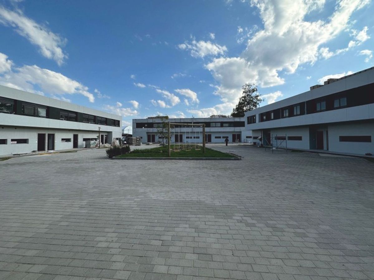 Casa en Parque Miramar, propiedad 268591 -Imagen 8