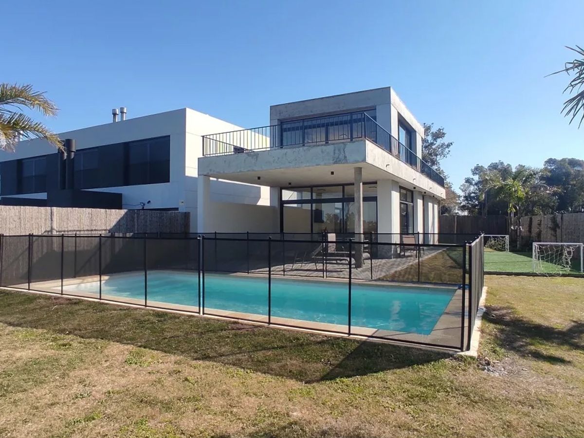 Casa en Parque Miramar, propiedad 268591 -Imagen 10
