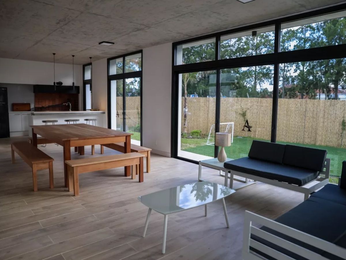 Casa en Parque Miramar, propiedad 268591 -Imagen 11