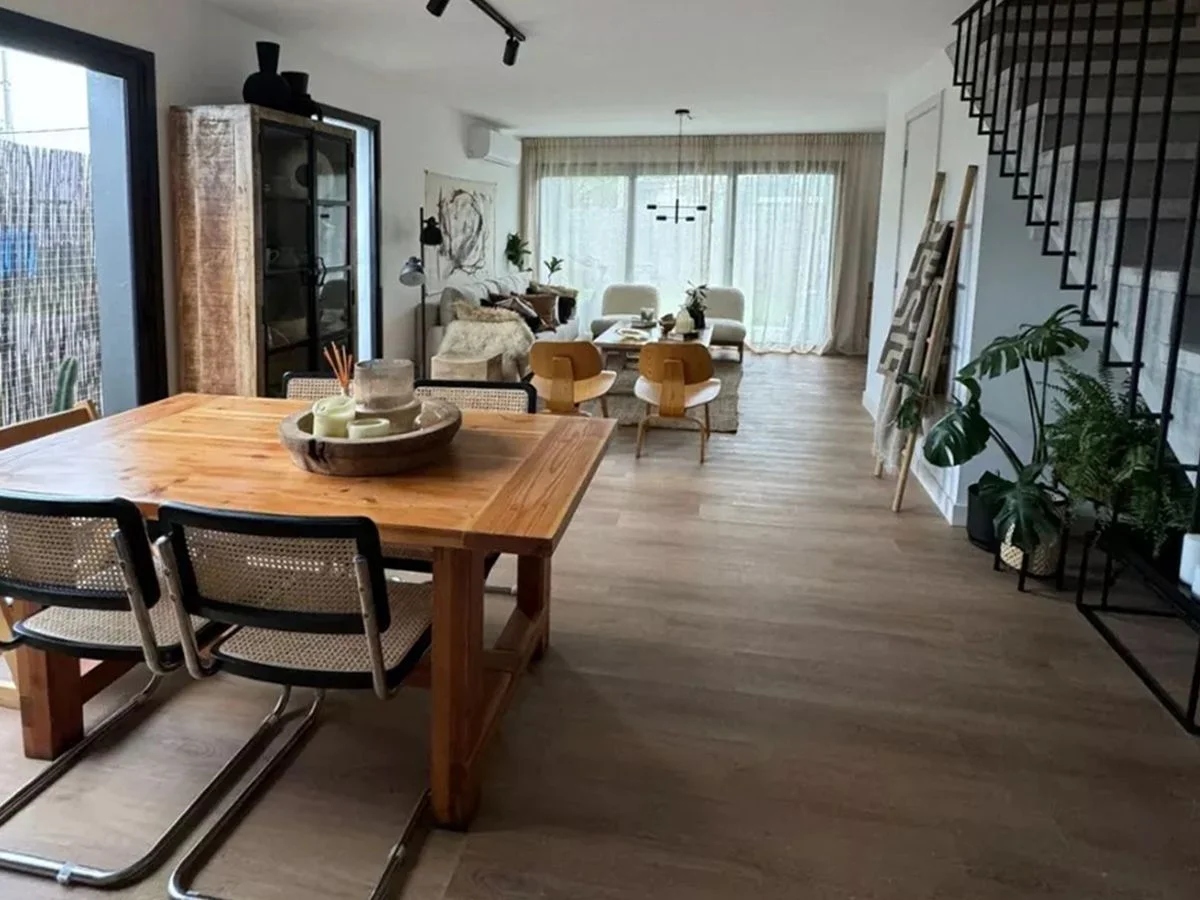 Casa en Parque Miramar, propiedad 268591 -Imagen 2