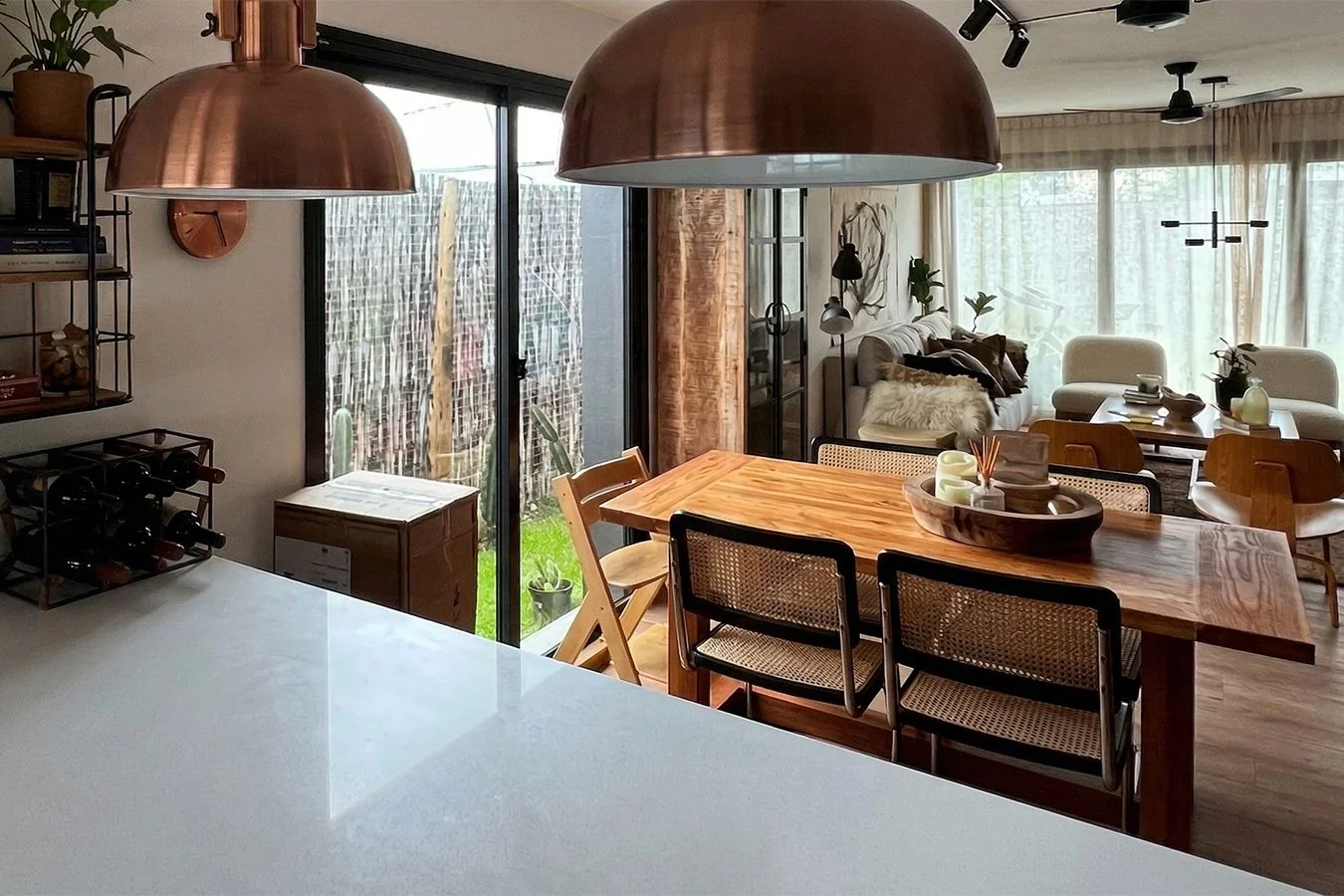 Casa en Parque Miramar, propiedad 268591 -Imagen 5