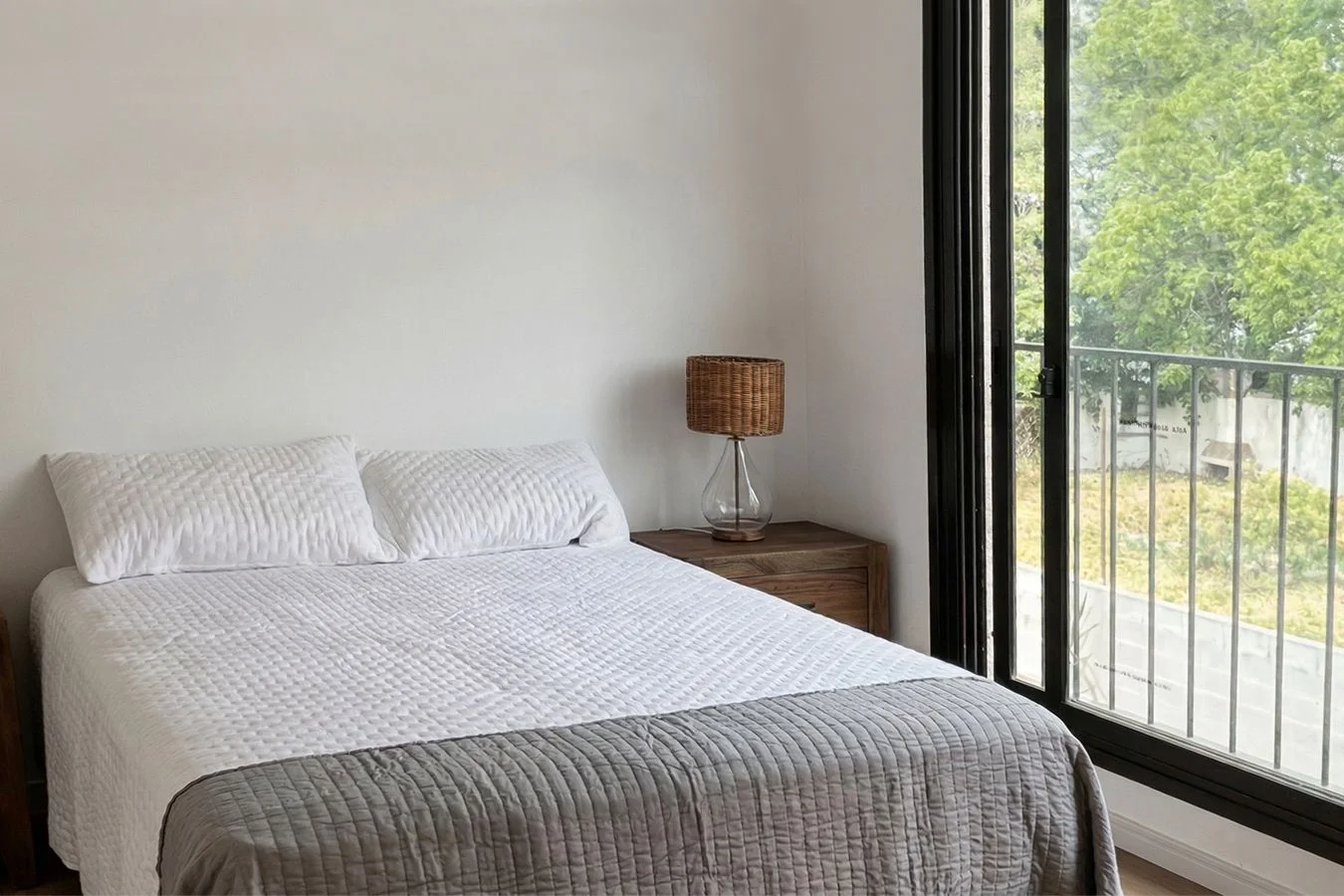 Casa en Parque Miramar, propiedad 268591 -Imagen 6