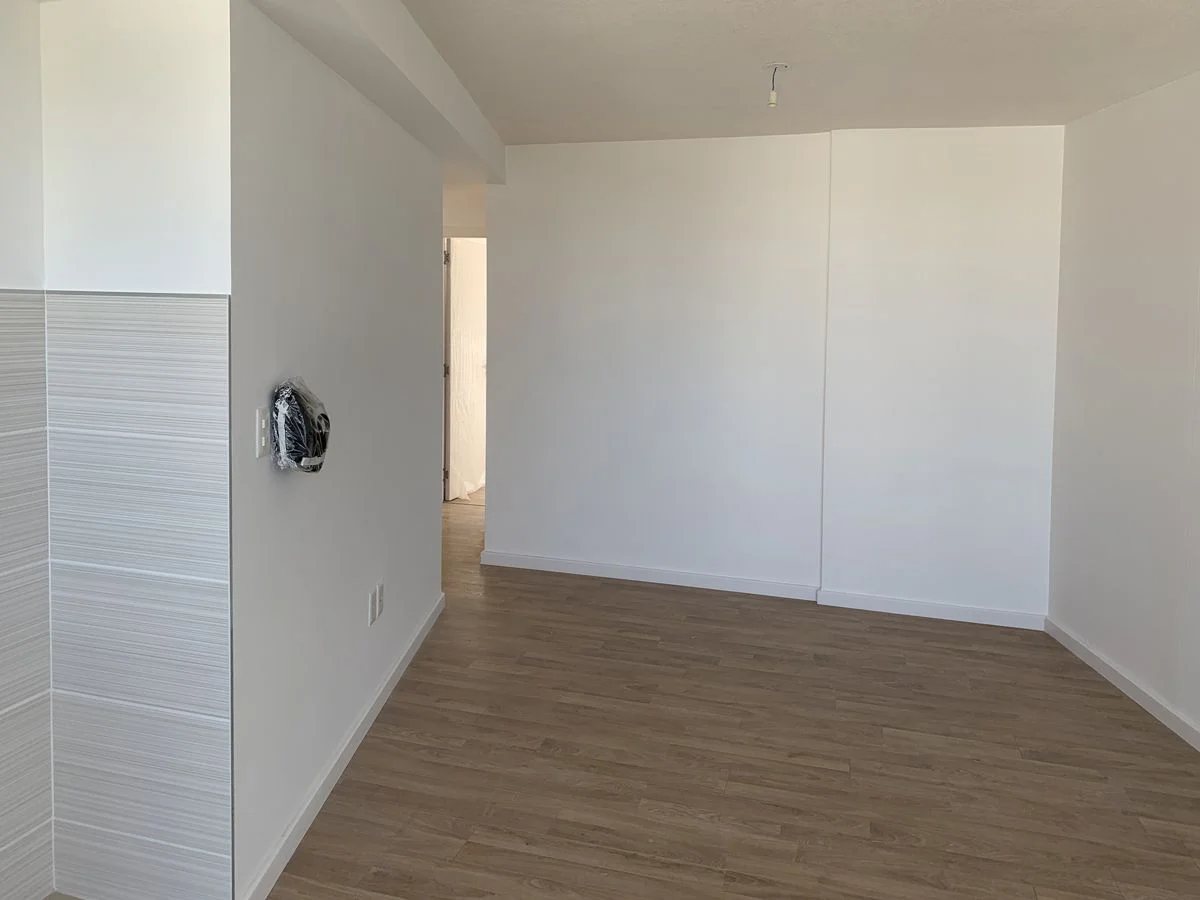 Apartamento en Cordón Sur, propiedad 269637 -Imagen 12