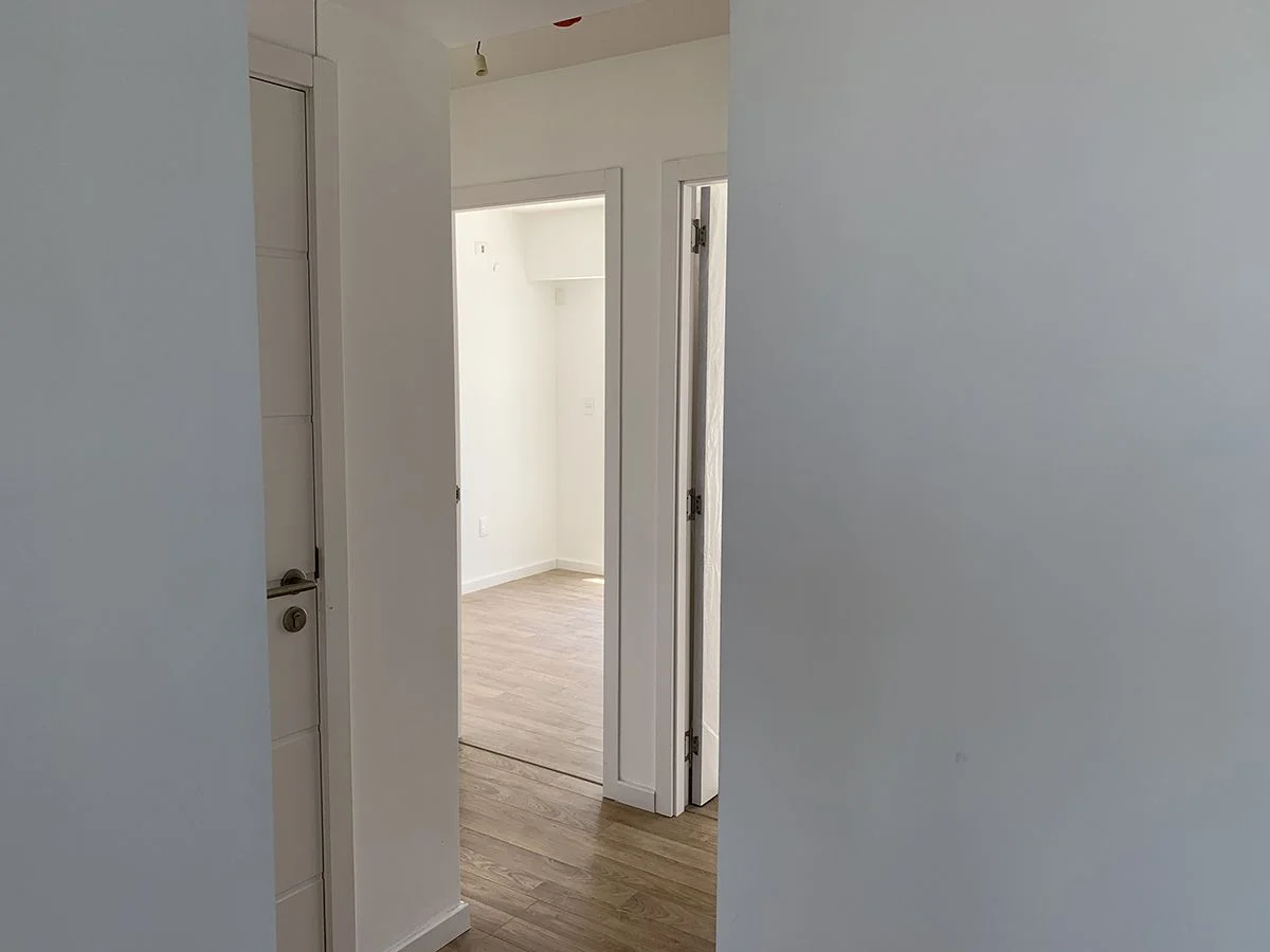 Apartamento en Cordón Sur, propiedad 269637 -Imagen 13
