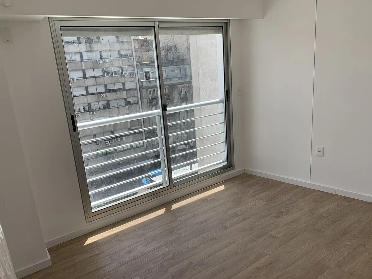 Apartamento en Cordón Sur, propiedad 269637 -Imagen 14