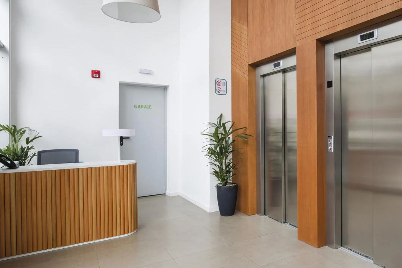 Apartamento en Cordón Sur, propiedad 269637 -Imagen 6