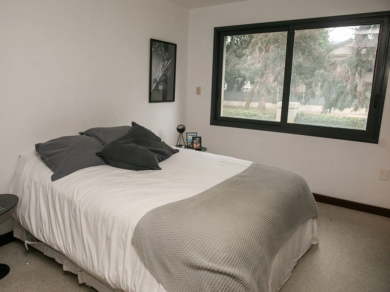 Apartamento en Carrasco Sur, propiedad 271631 -Imagen 10