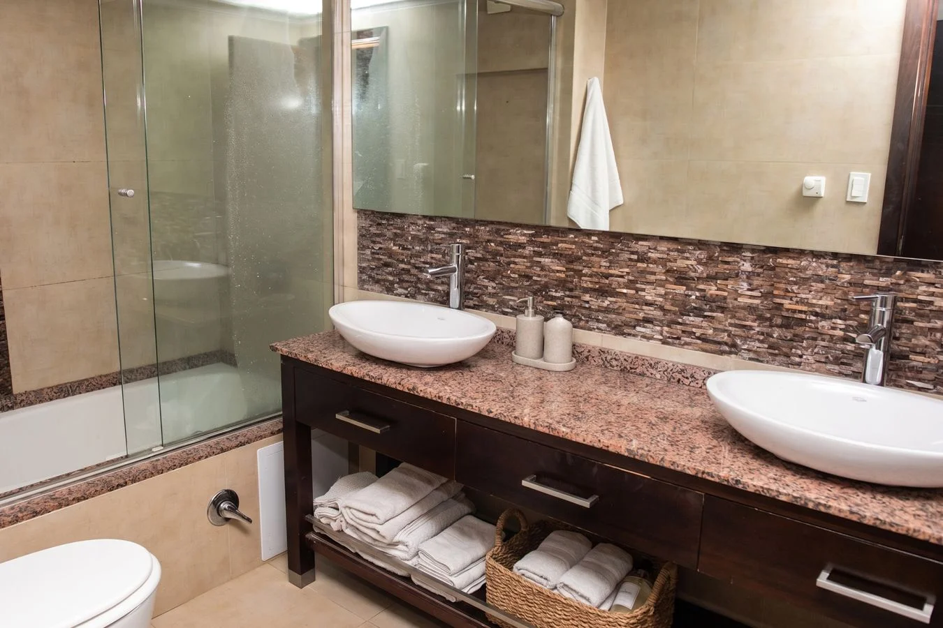 Apartamento en Carrasco Sur, propiedad 271631 -Imagen 11