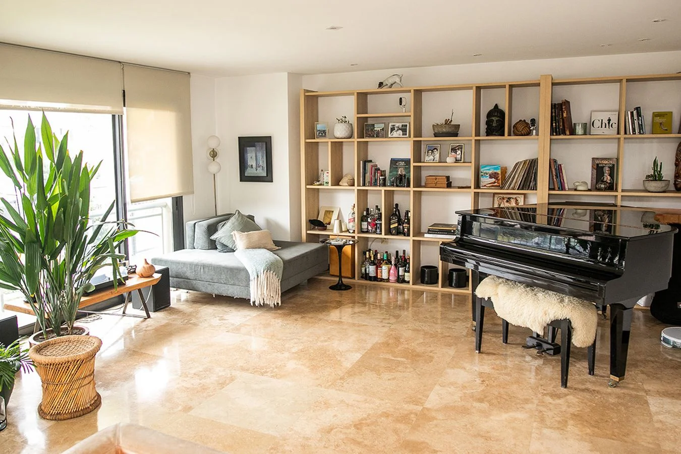 Apartamento en Carrasco Sur, propiedad 271631 -Imagen 2
