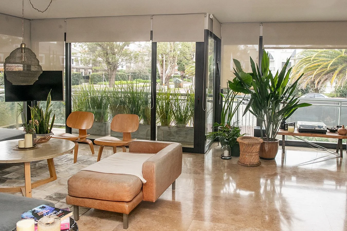 Apartamento en Carrasco Sur, propiedad 271631 -Imagen 3