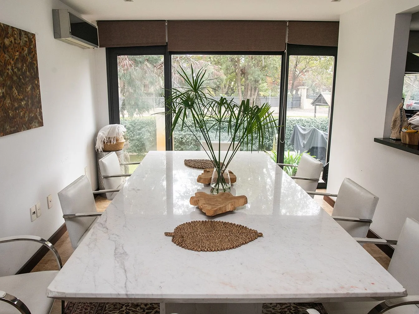 Apartamento en Carrasco Sur, propiedad 271631 -Imagen 4