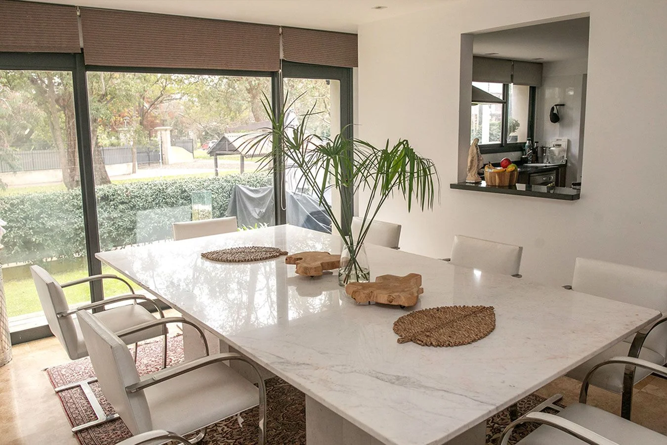 Apartamento en Carrasco Sur, propiedad 271631 -Imagen 5