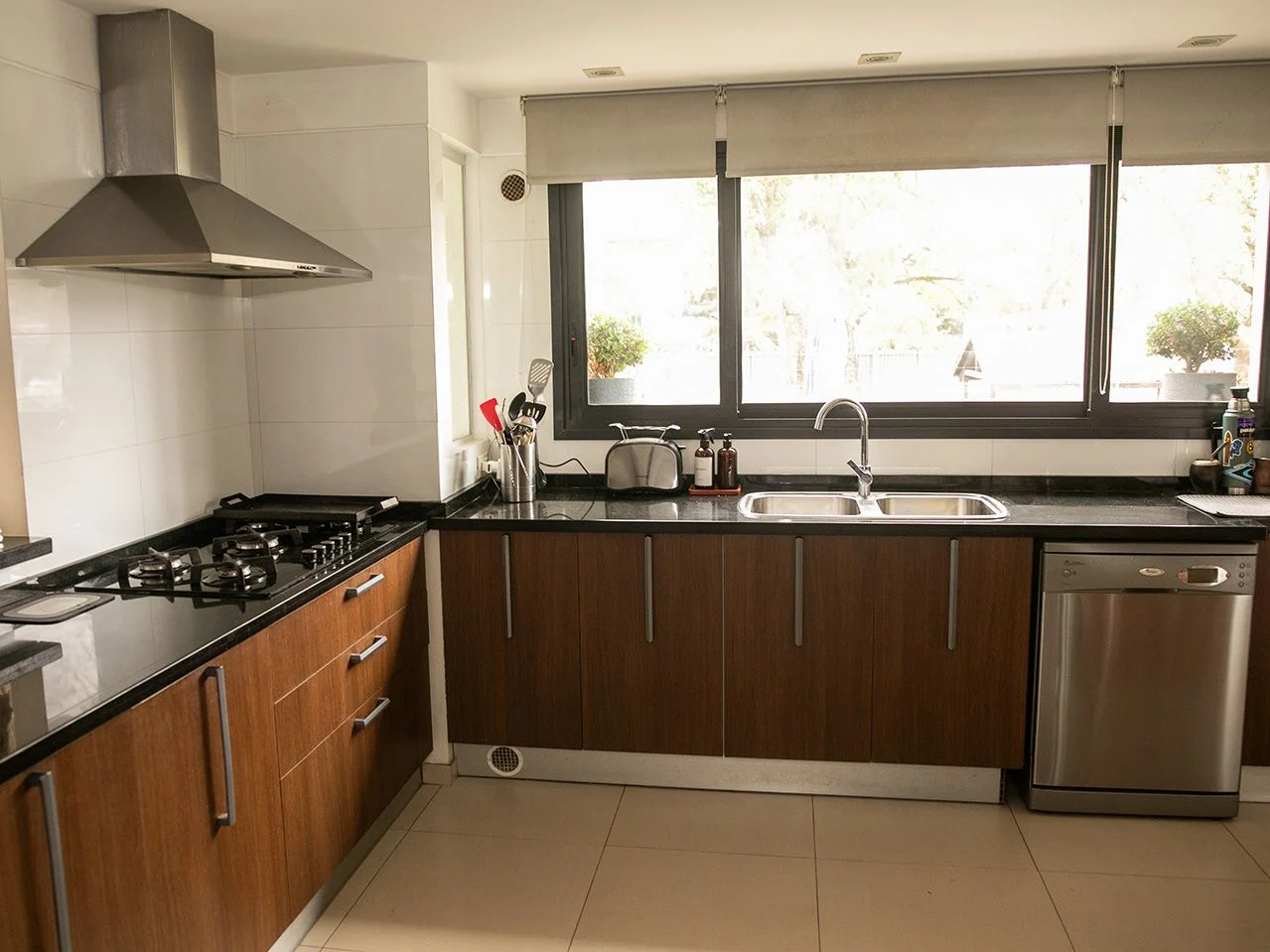 Apartamento en Carrasco Sur, propiedad 271631 -Imagen 6