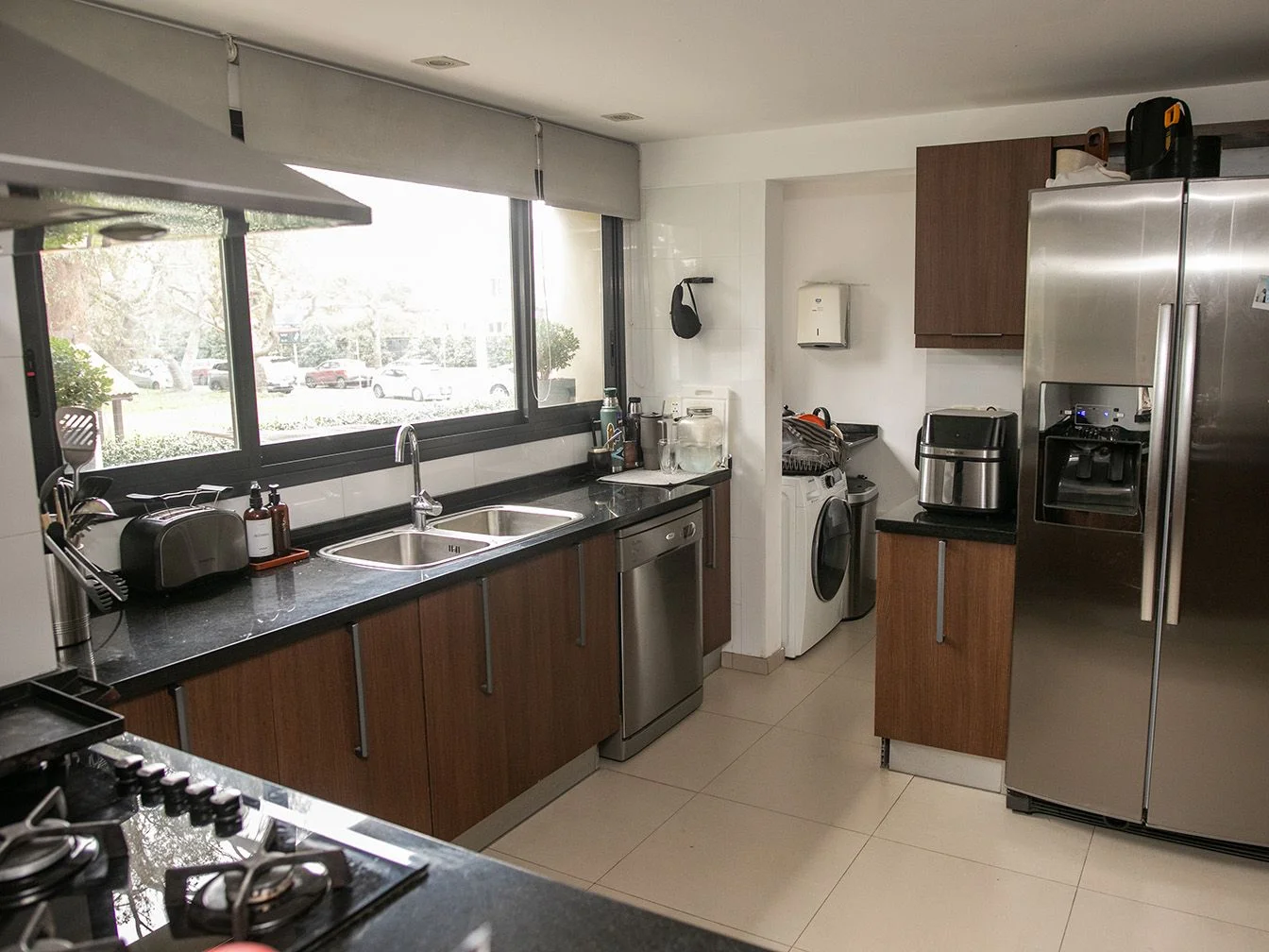 Apartamento en Carrasco Sur, propiedad 271631 -Imagen 7
