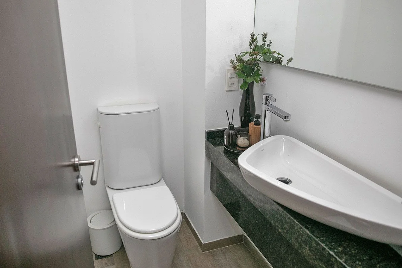 Apartamento en Carrasco Sur, propiedad 271631 -Imagen 8