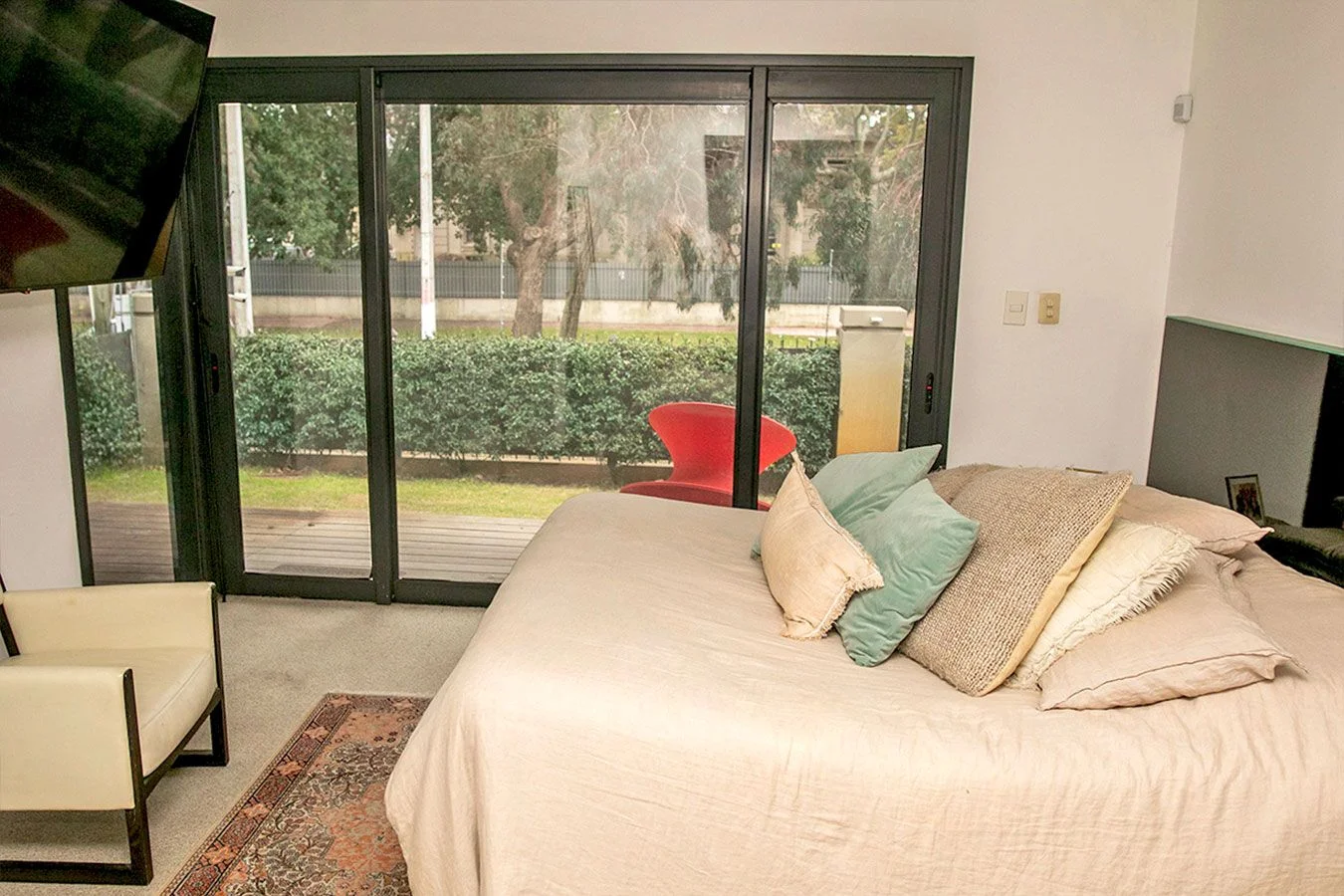 Apartamento en Carrasco Sur, propiedad 271631 -Imagen 9