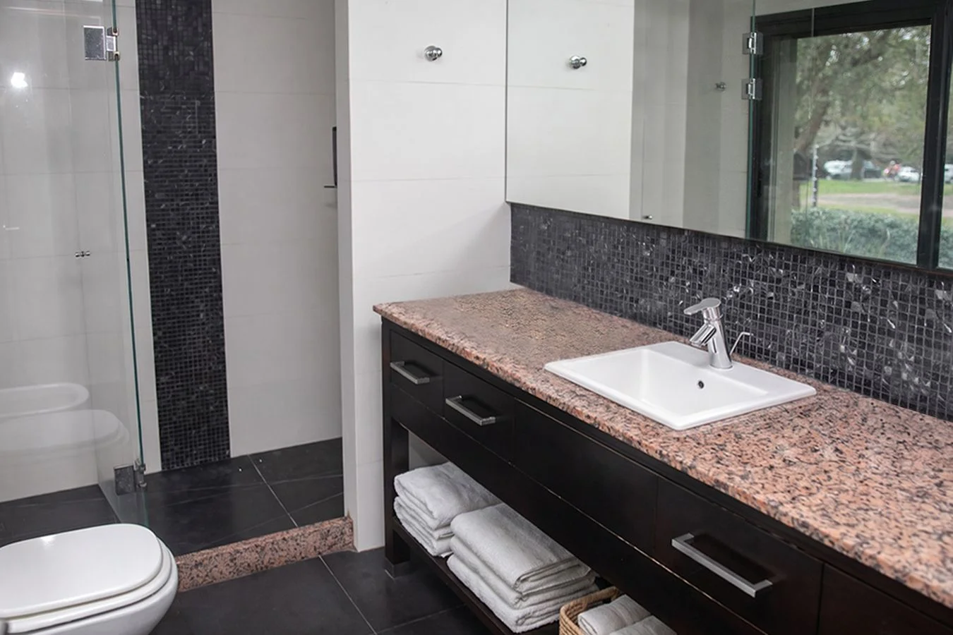 Apartamento en Carrasco Sur, propiedad 271631 -Imagen 12