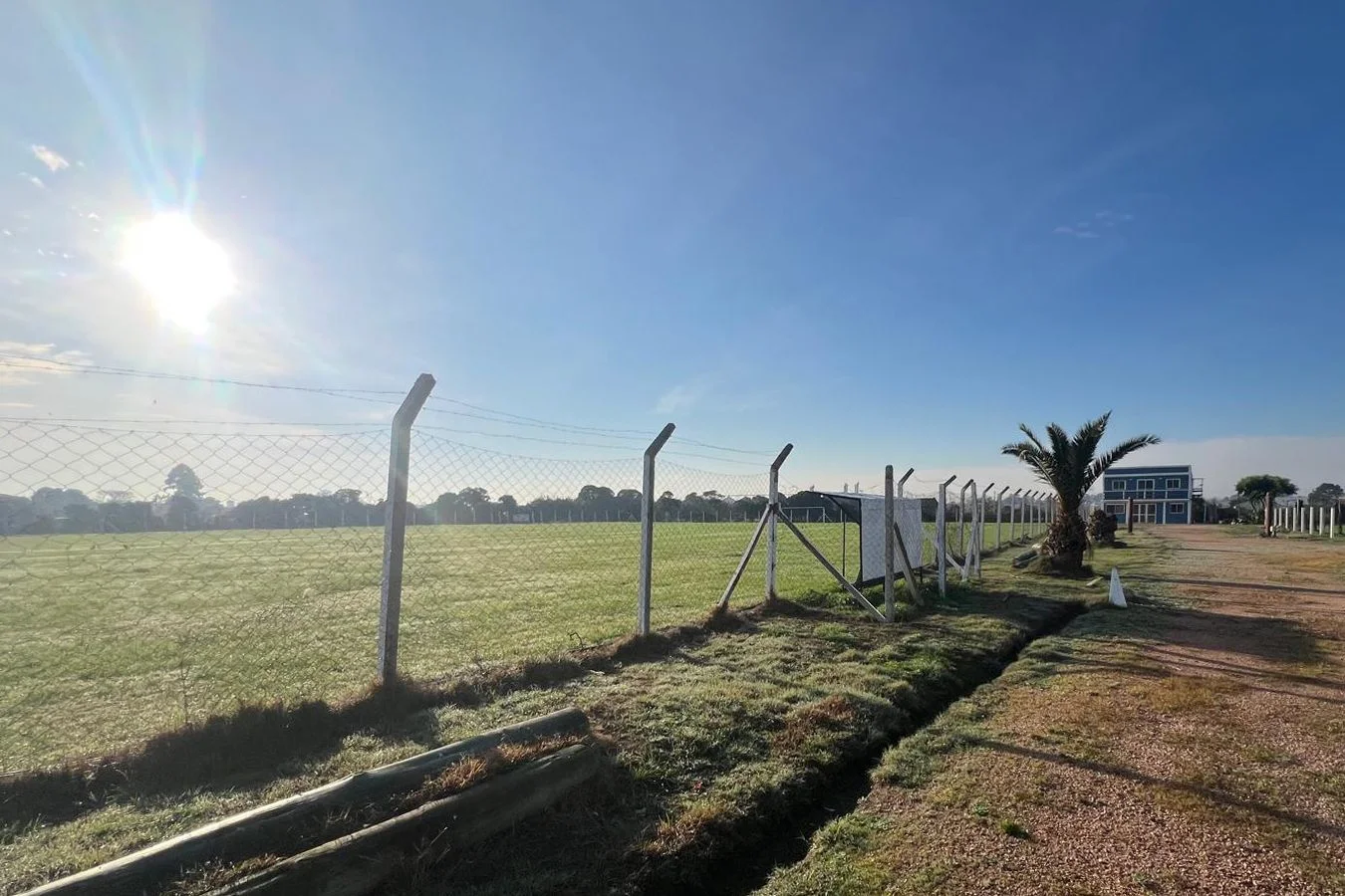 Terreno en Paso de la Arena, propiedad 272249 -Imagen 9