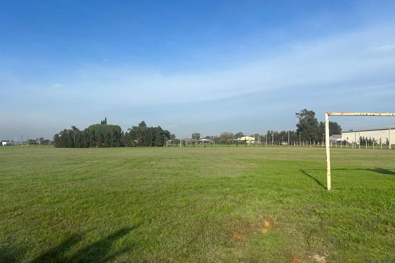 Terreno en Paso de la Arena, propiedad 272249 -Imagen 10