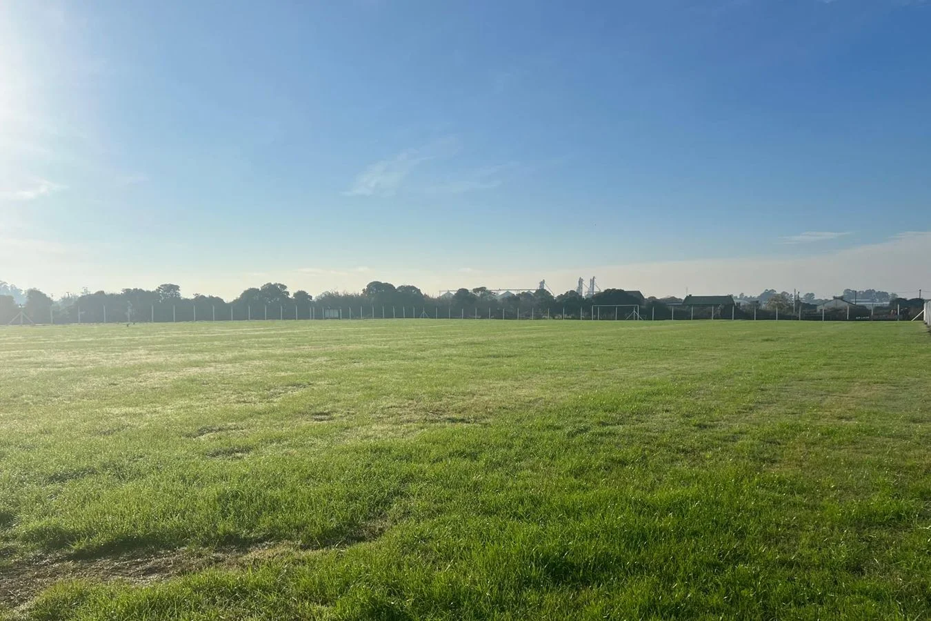 Terreno en Paso de la Arena, propiedad 272249 -Imagen 11