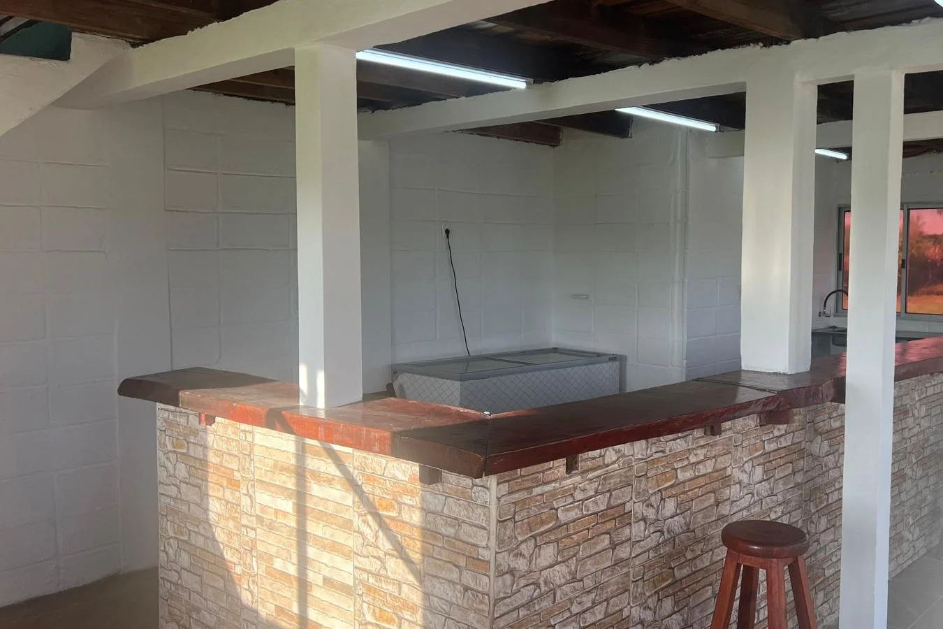 Terreno en Paso de la Arena, propiedad 272249 -Imagen 12