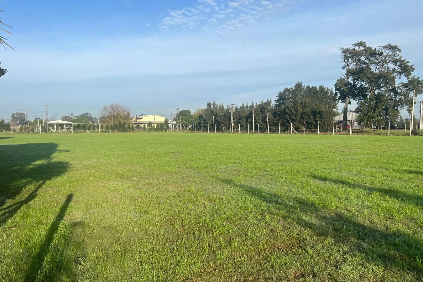 Terreno en Paso de la Arena, propiedad 272249 -Imagen 3
