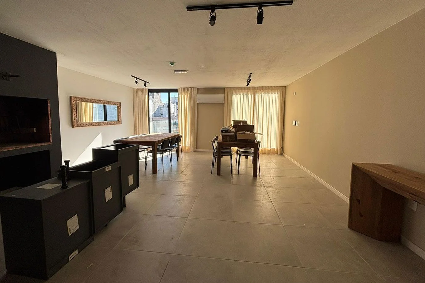 Apartamento en Cordón Sur, propiedad 273111 -Imagen 14