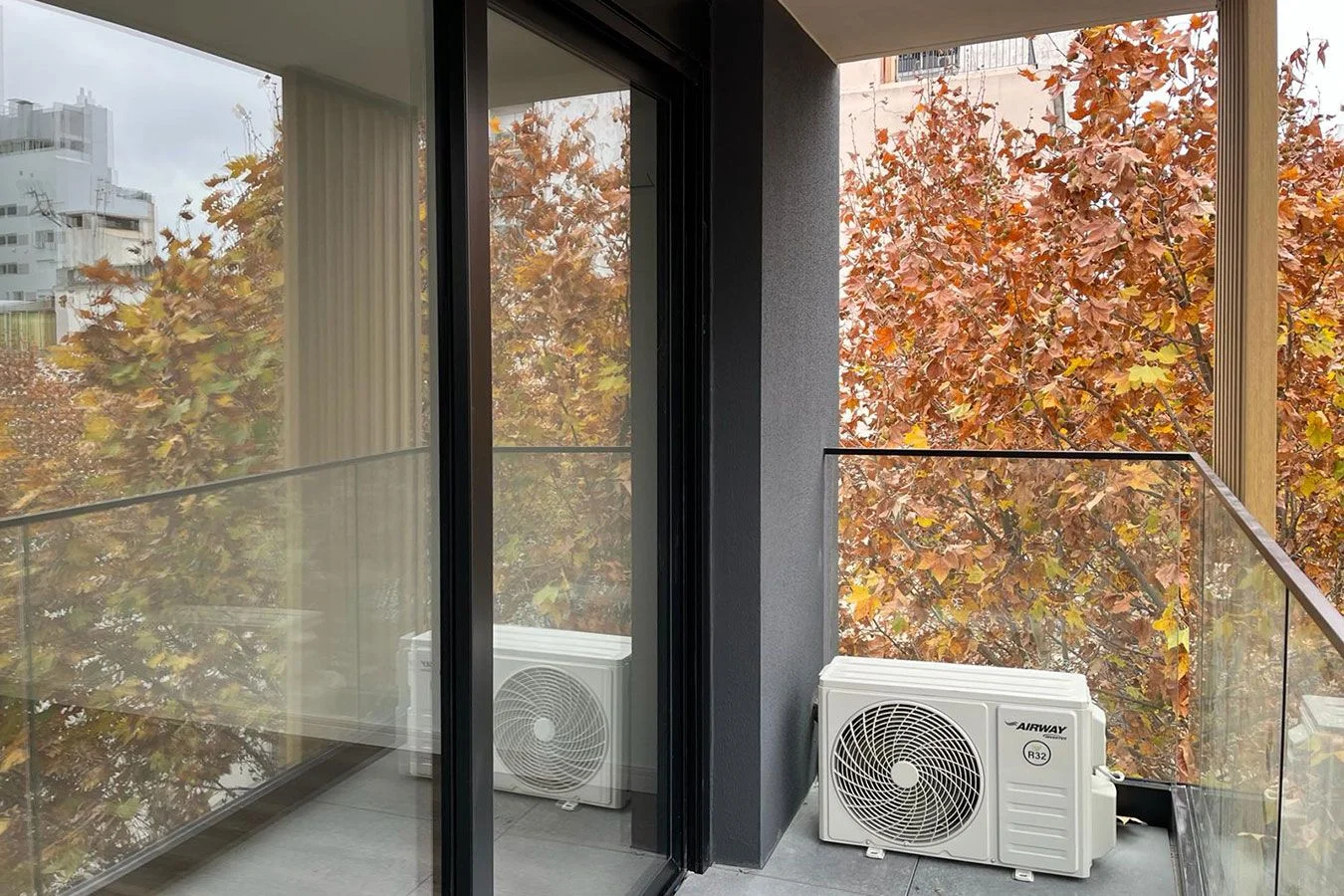 Apartamento en Cordón Sur, propiedad 273111 -Imagen 6