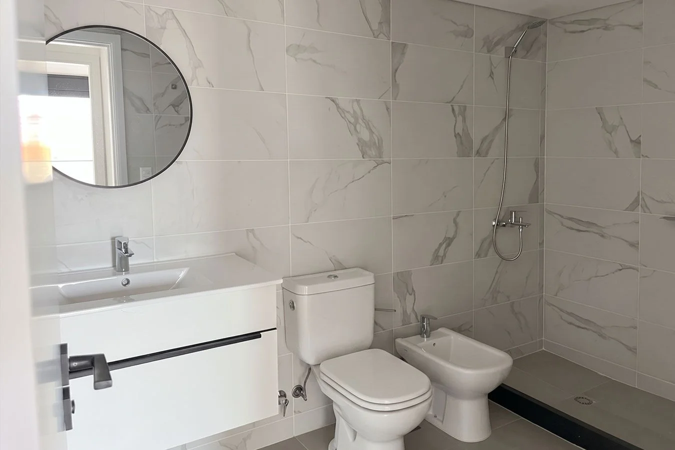 Apartamento en Cordón Sur, propiedad 273111 -Imagen 7