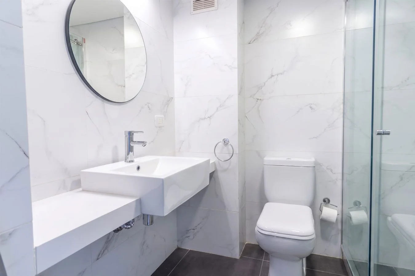 Apartamento en Villa Biarritz, propiedad 273271 -Imagen 9