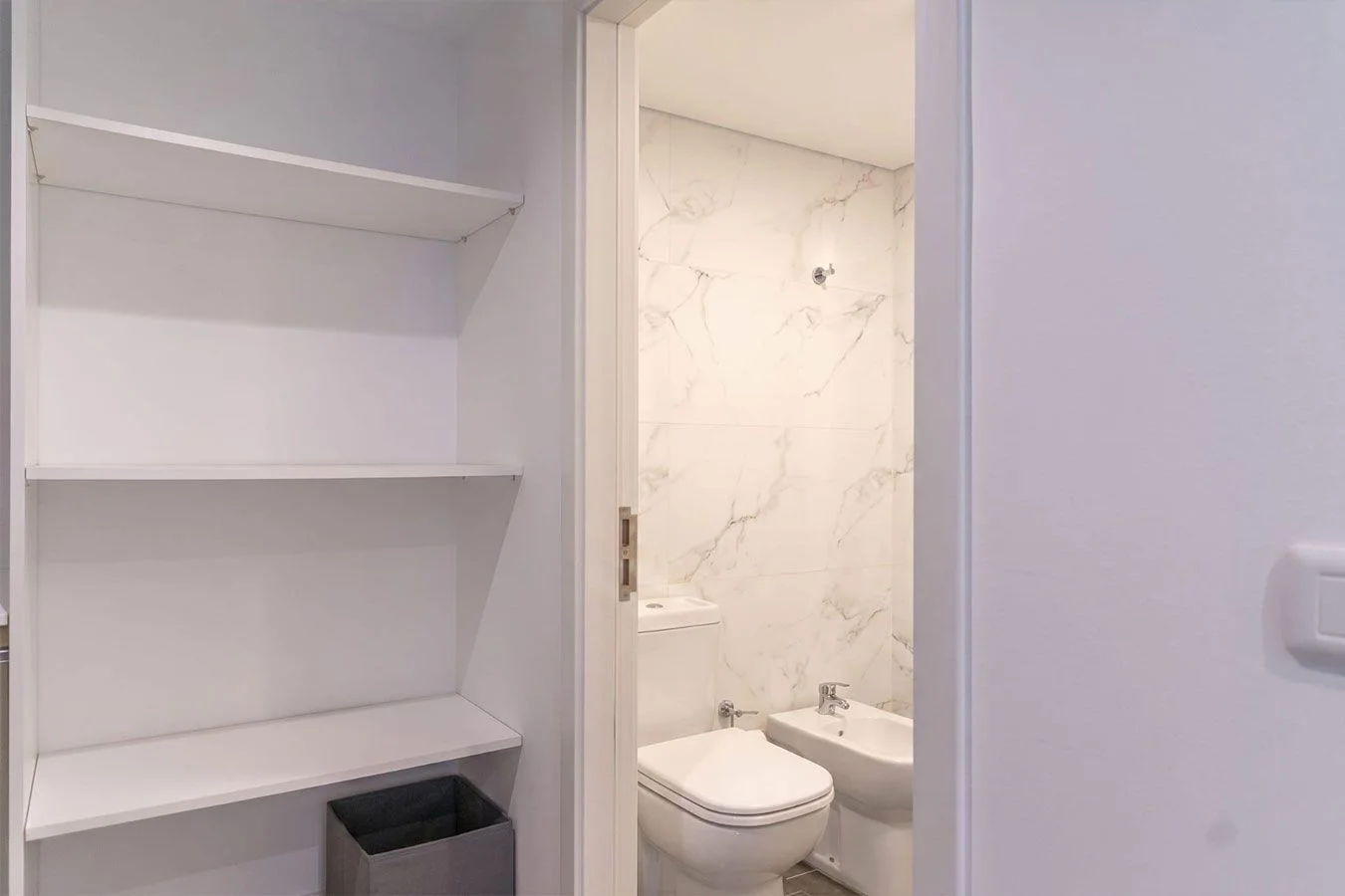 Apartamento en Villa Biarritz, propiedad 273271 -Imagen 10