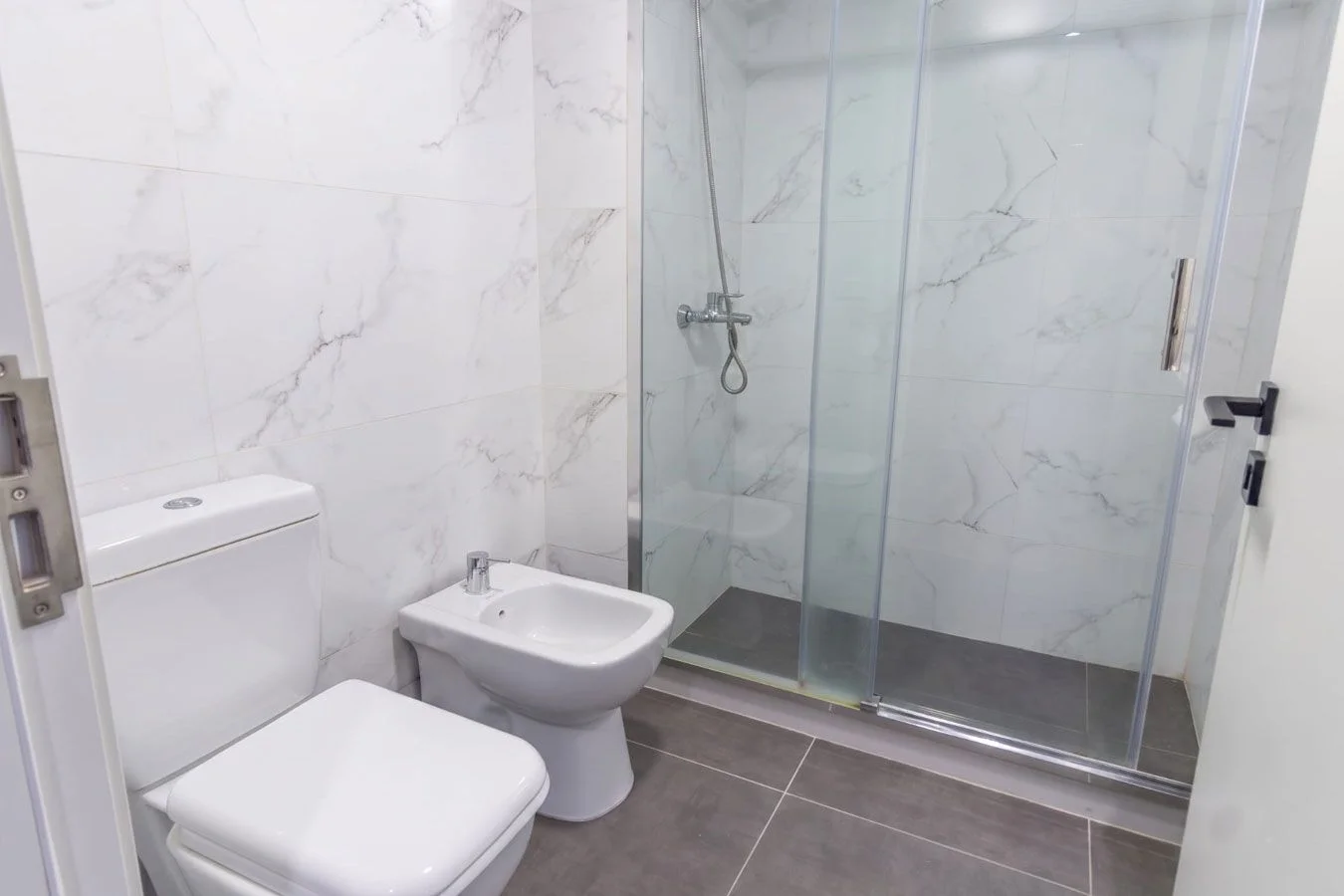 Apartamento en Villa Biarritz, propiedad 273271 -Imagen 11
