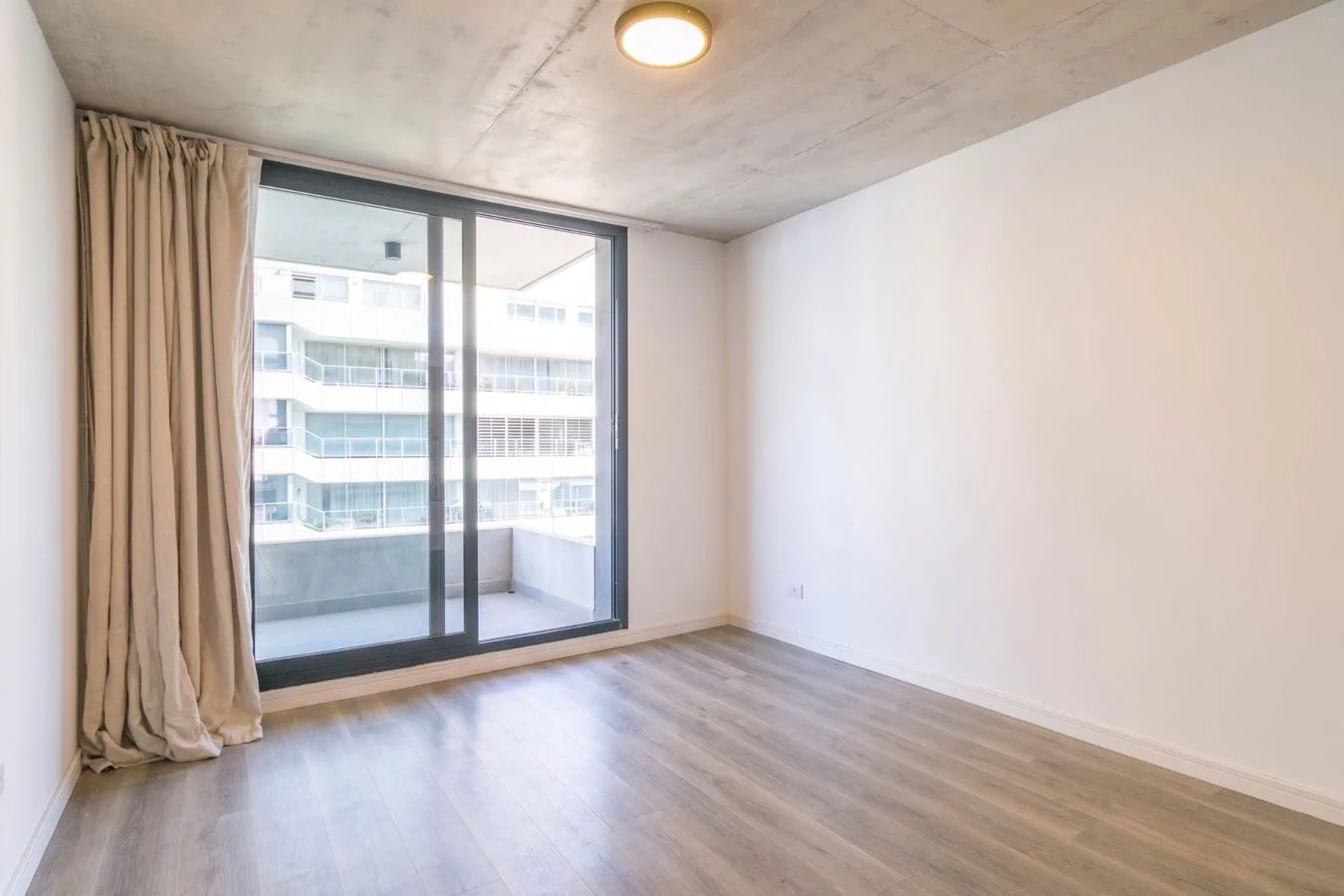 Apartamento en Villa Biarritz, propiedad 273271 -Imagen 4