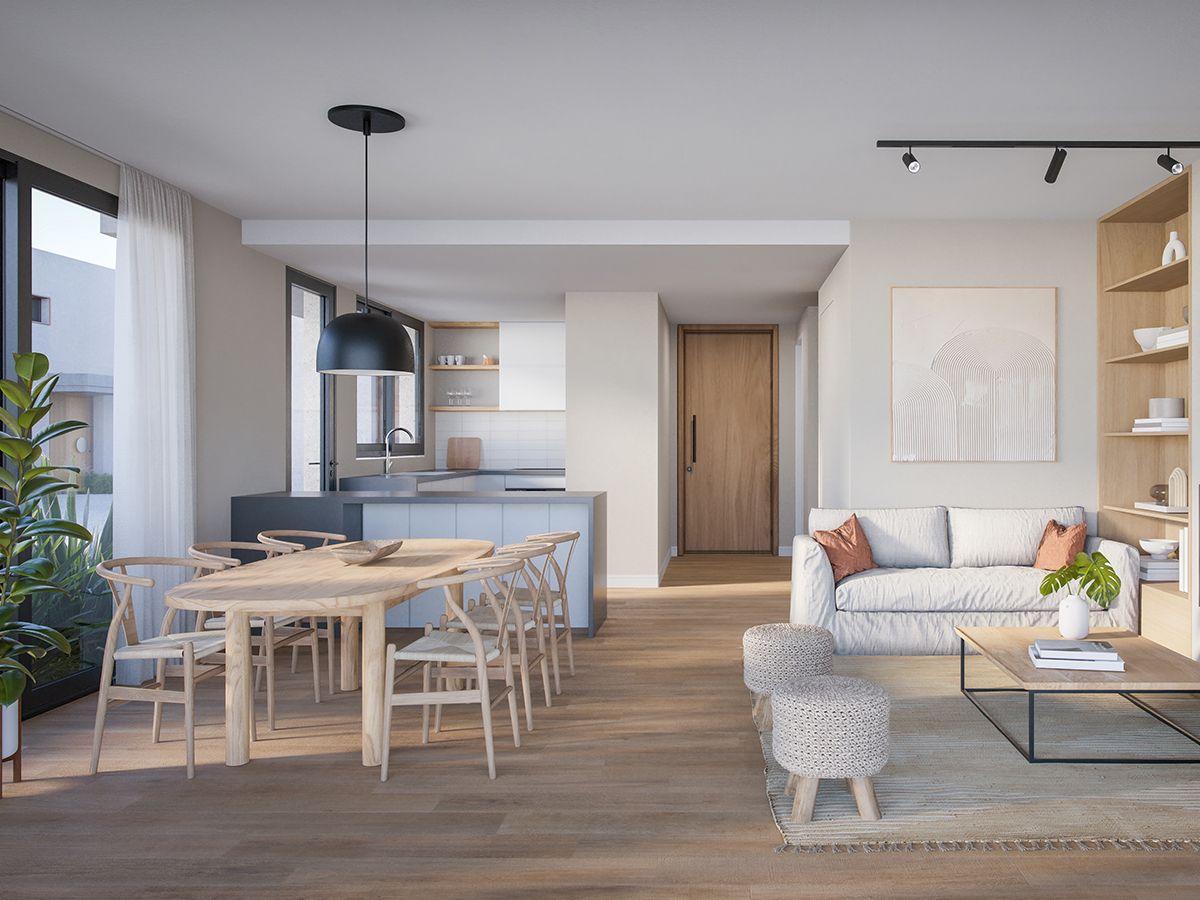 Casa en Carrasco, propiedad 274334 -Imagen 2