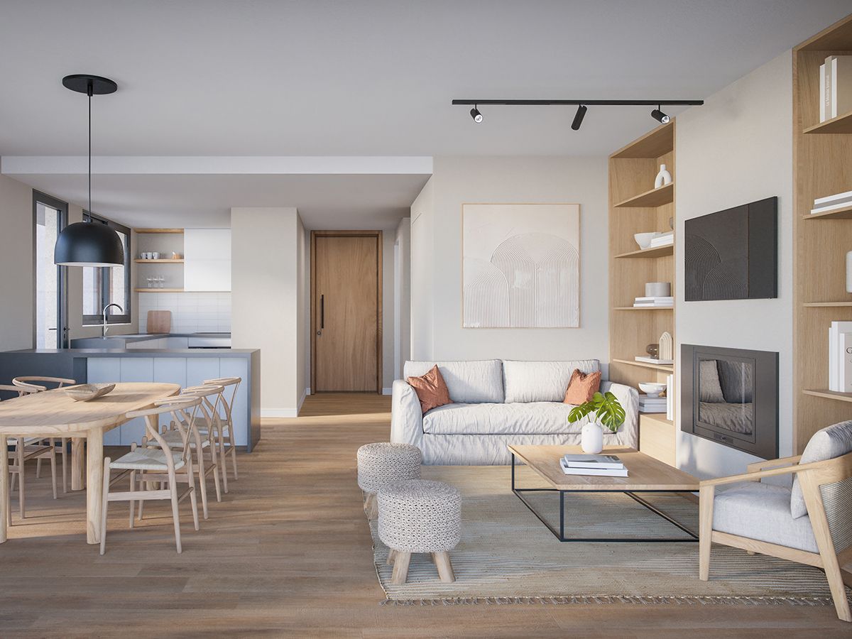 Casa en Carrasco, propiedad 274334 -Imagen 3
