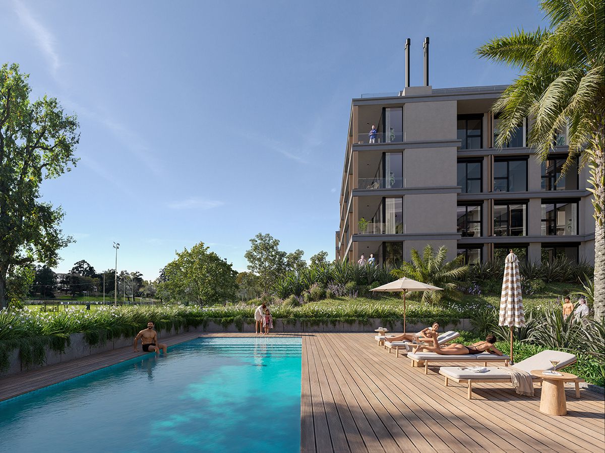 Casa en Carrasco, propiedad 274334 -Imagen 4