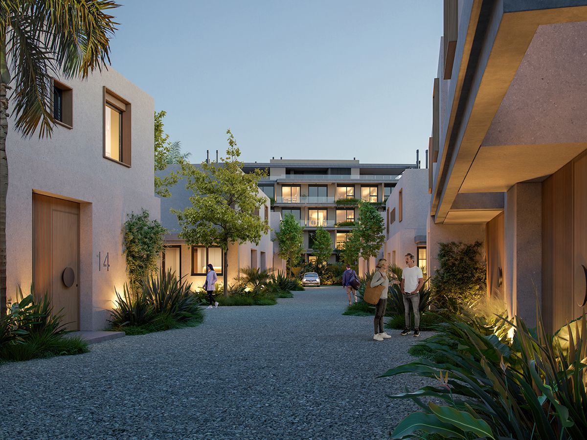 Casa en Carrasco, propiedad 274334 -Imagen 7
