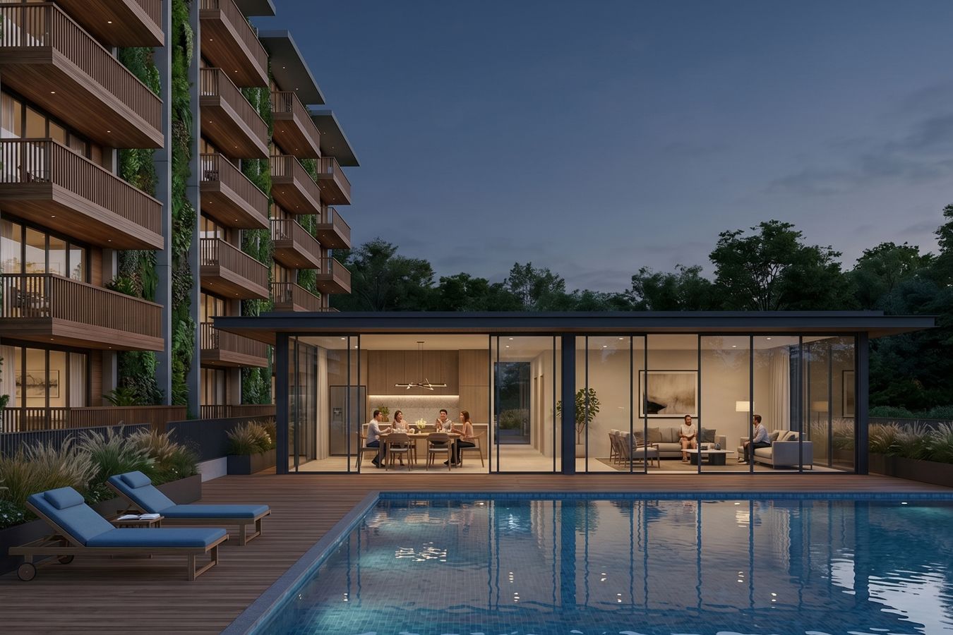 Casa en Carrasco, propiedad 274334 -Imagen 6