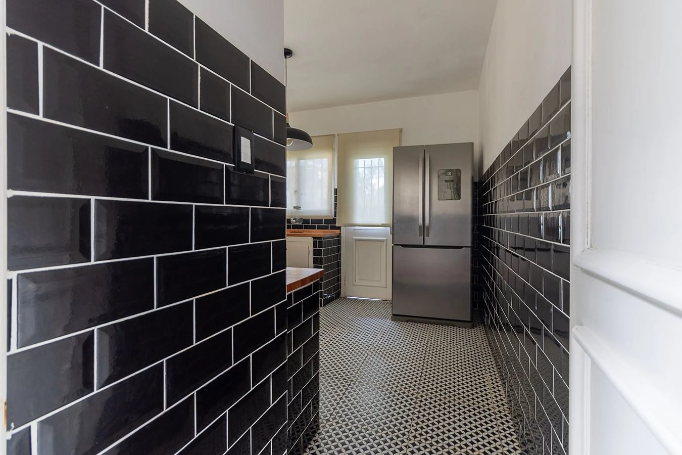 Casa en Carrasco Sur, propiedad 275953 -Imagen 9